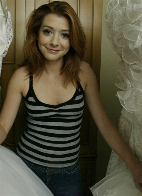 alyson hannigan sexy pics|7,307 Alyson Hannigan Photos & High Res Pictures